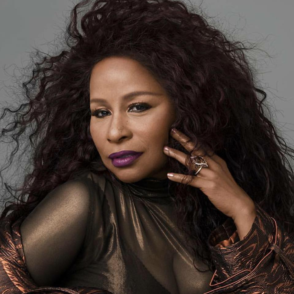 Chaka Khan 2024 Husband, net worth, tattoos, smoking & body