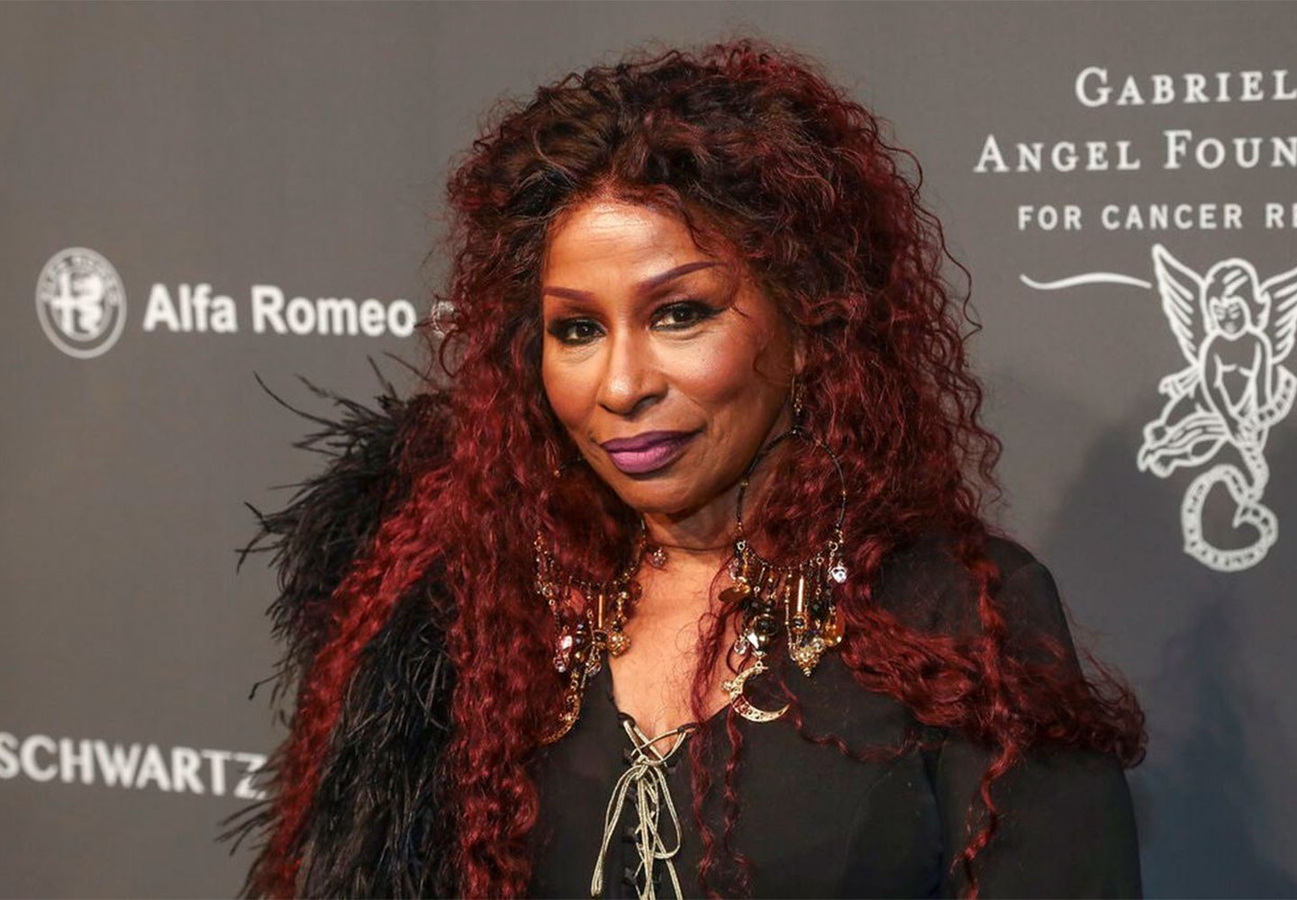 chaka-khan-news-chaka-khan