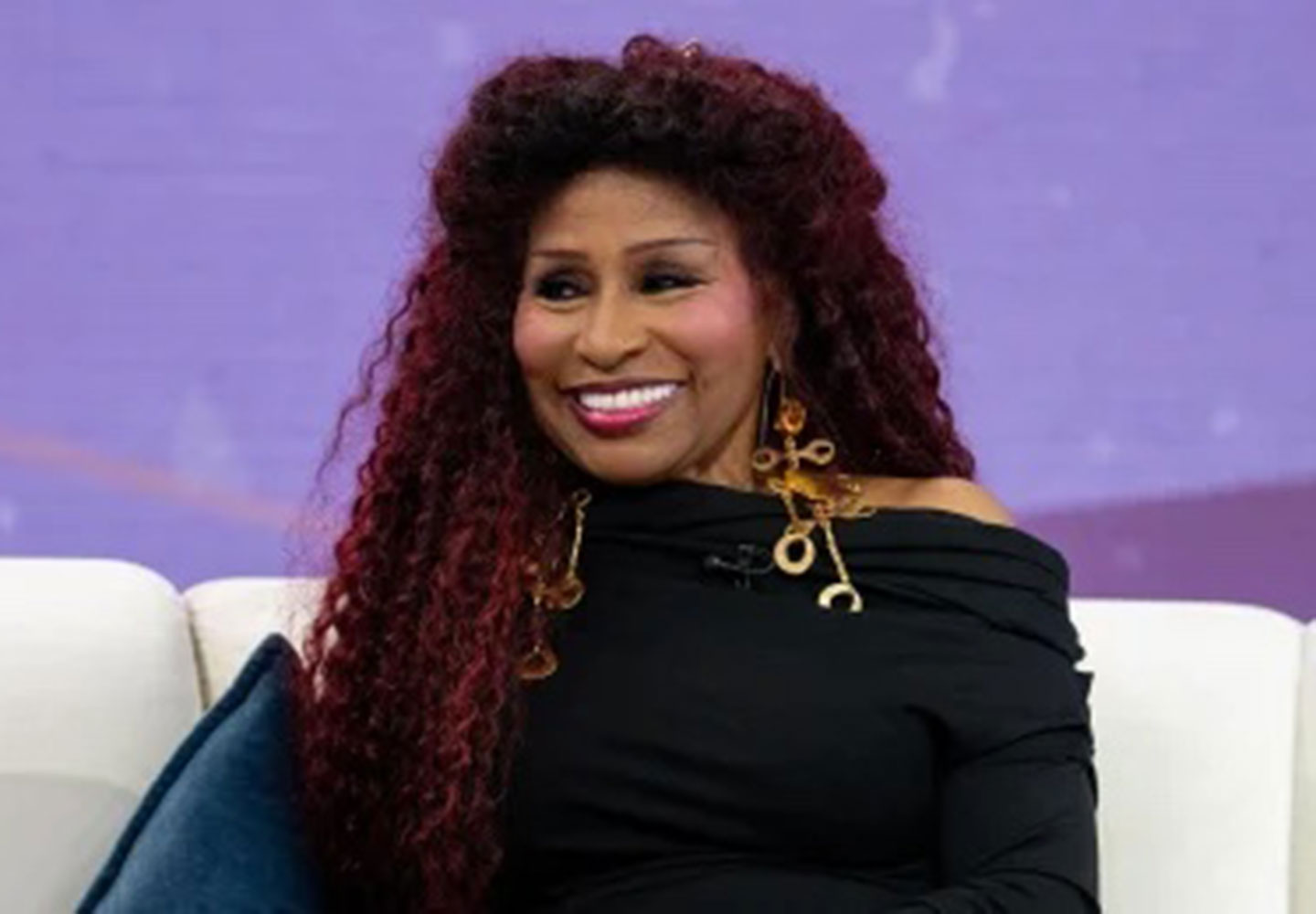 chaka-khan-on-the-today-show-chaka-khan