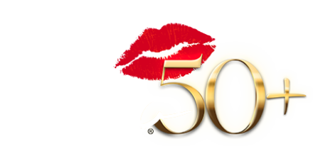 Album - Rufus - Chaka Khan