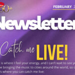 February 2025 Newsletter