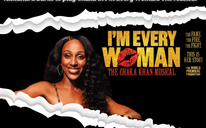 October 2025 Newsletter