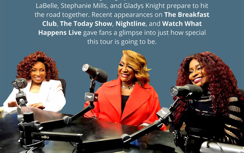 September 2025 Newsletter