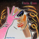 Chaka among 25 artists added to National Recording Registry
