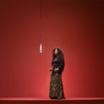 CHAKA - A COLORS SHOW